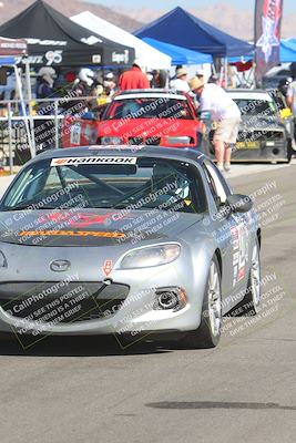 media/Oct-15-2023-Lucky Dog Racing Chuckwalla (Sun) [[f659570f60]]/1-Around the Pits-Driver Changeovers-Awards/